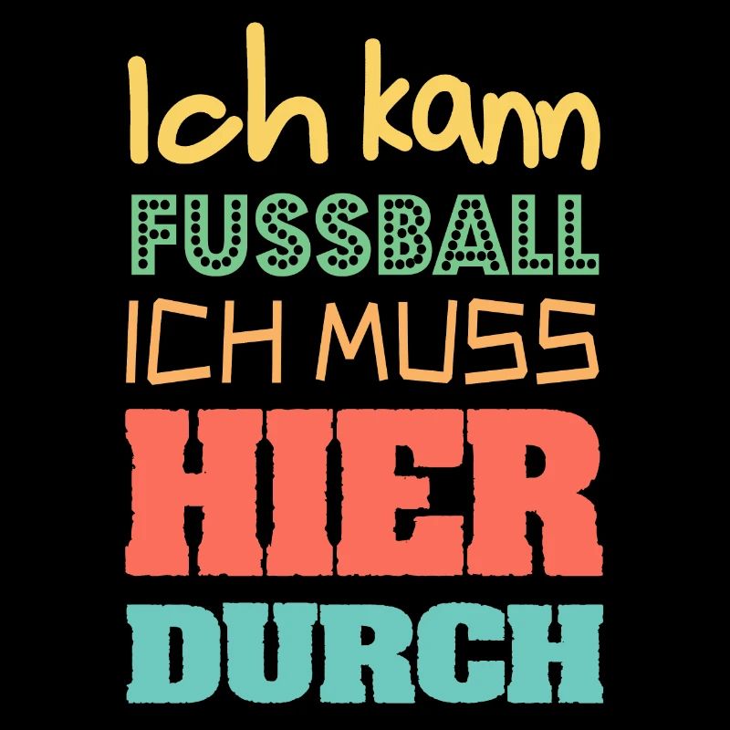 Fußball