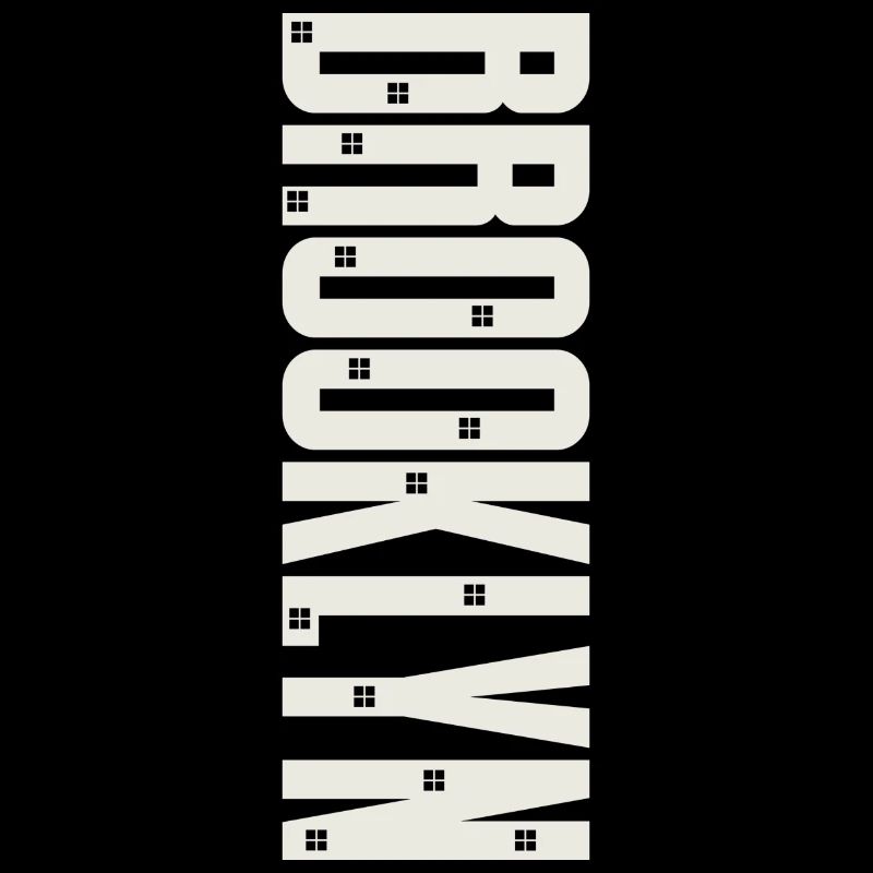 Brooklyn