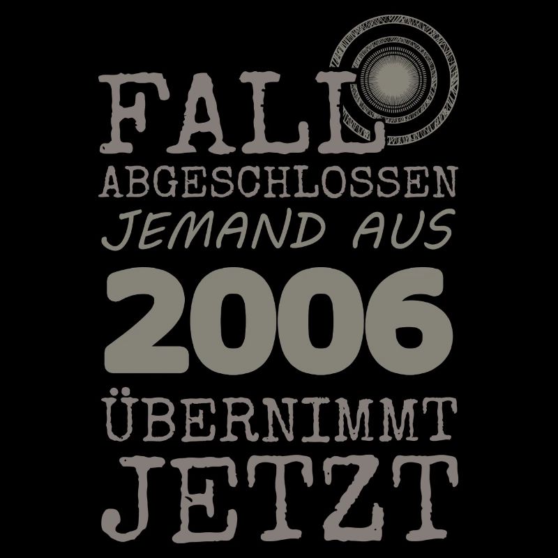 2006