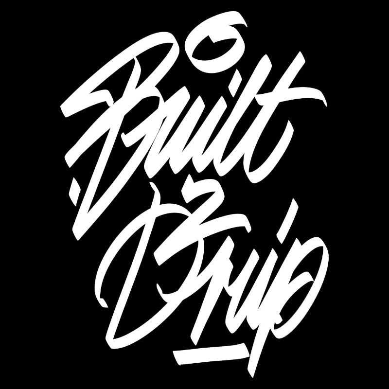 "built2drip" marker tag