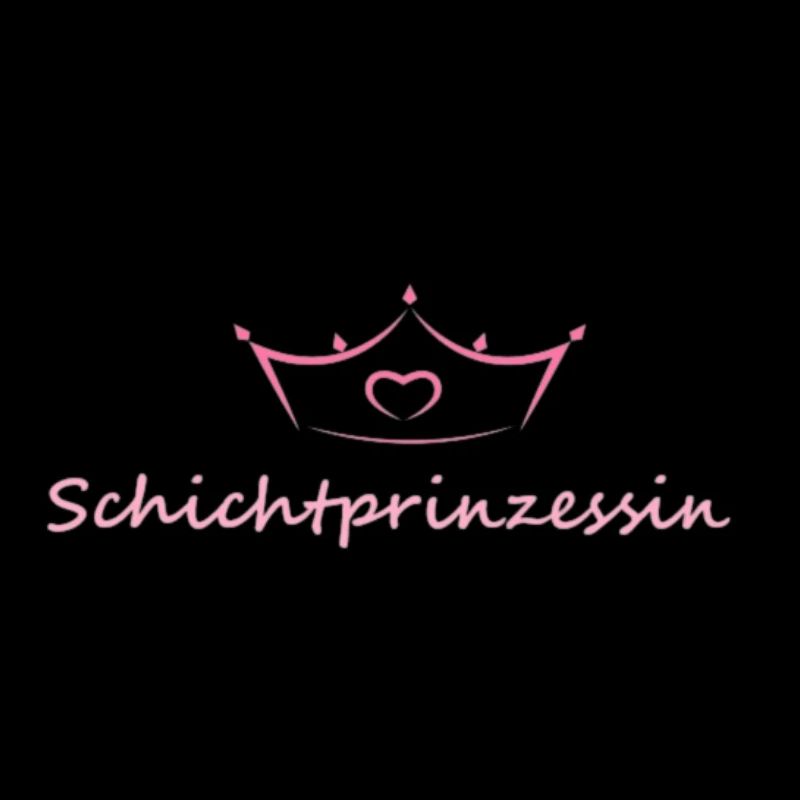 Princesse du décalage