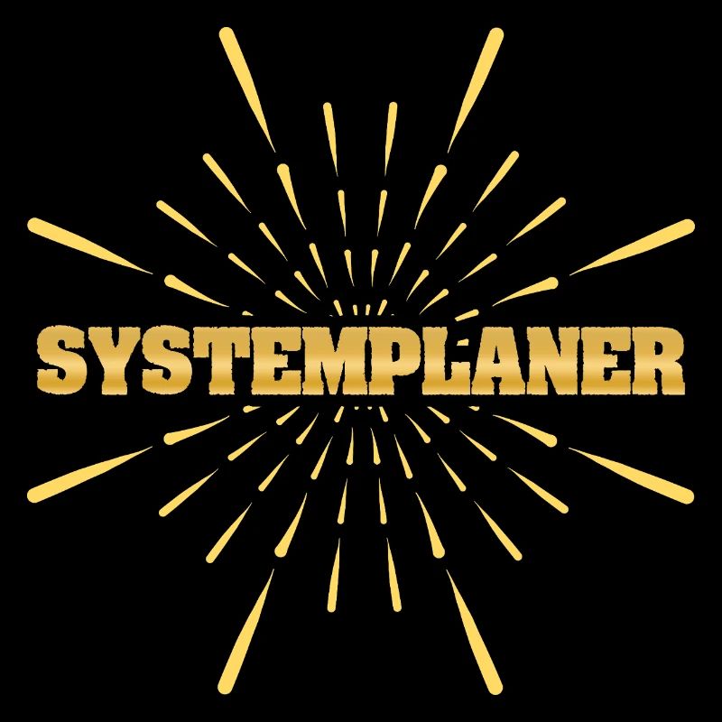 Job System Planner