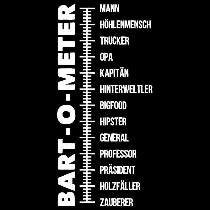 Bart-O-Meter