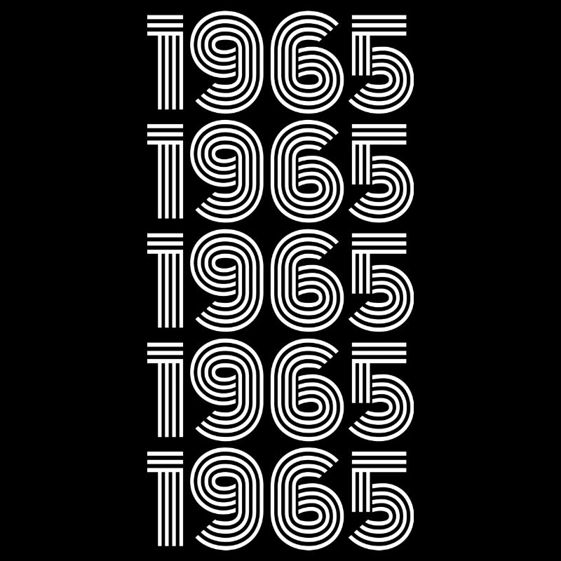 1965