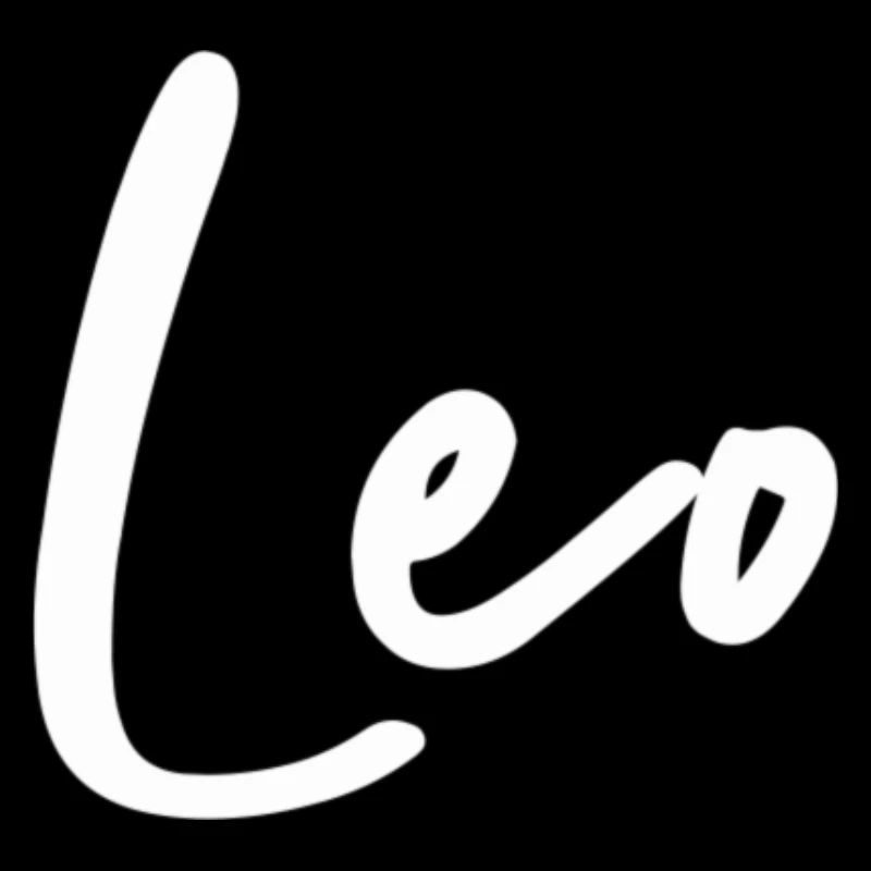 Leo