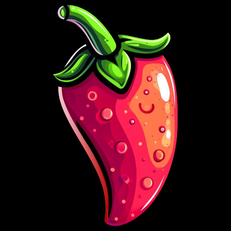 Chili