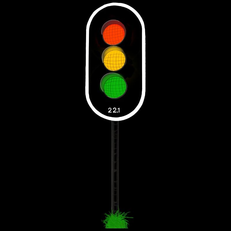 Ampel