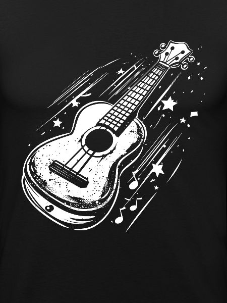 Ukulele
