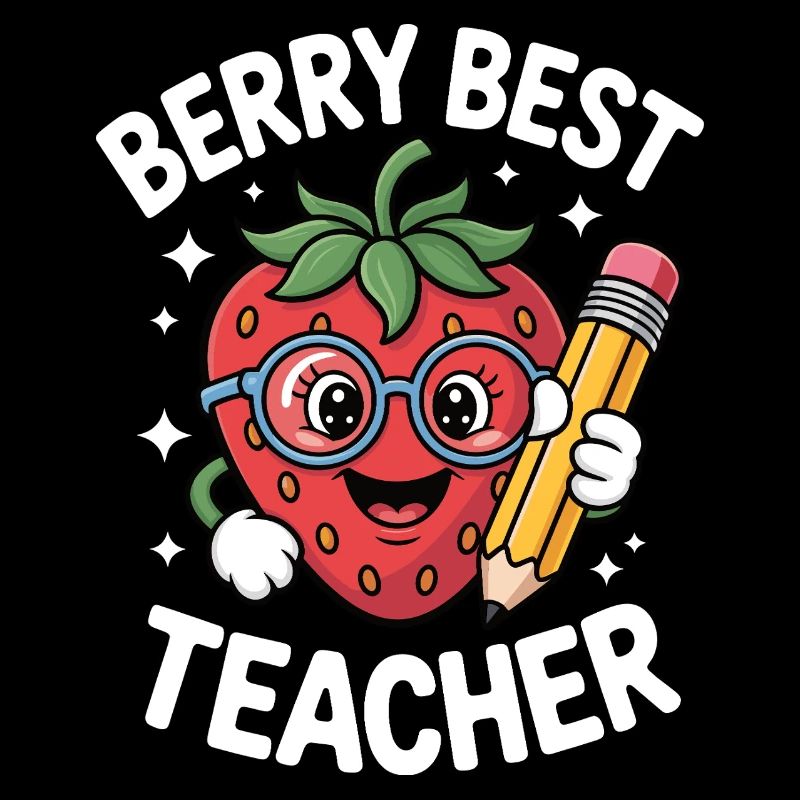 Berry Bester Lehrer Grundschullehrer