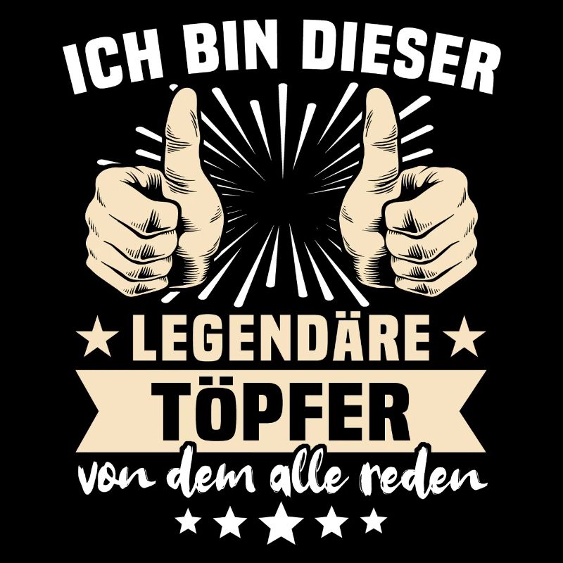 Dictons de Töpfer