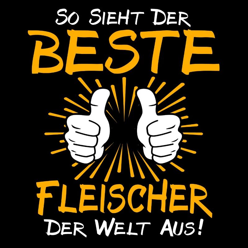 Fleischer Geschenkidee