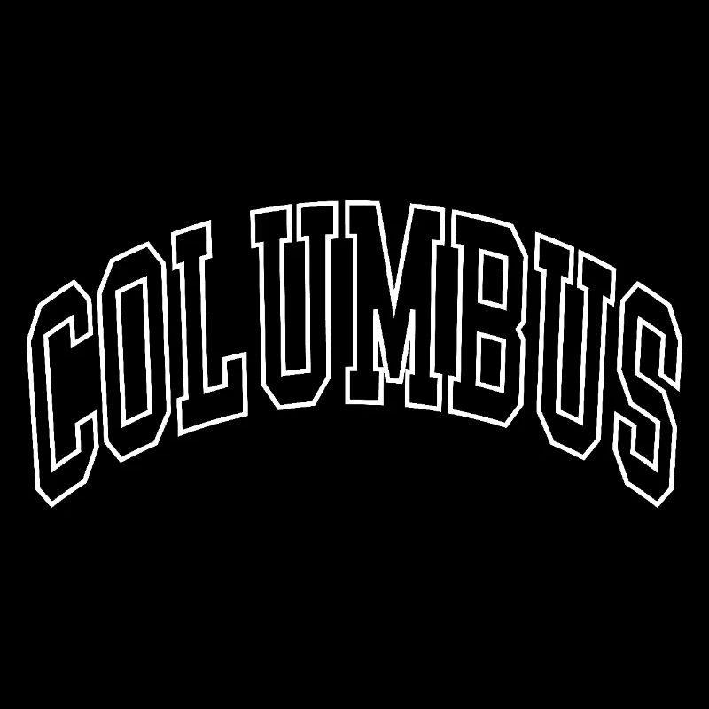 Columbus
