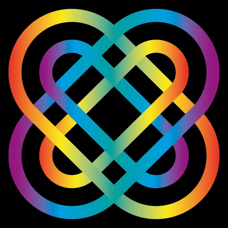 INFINITY 04