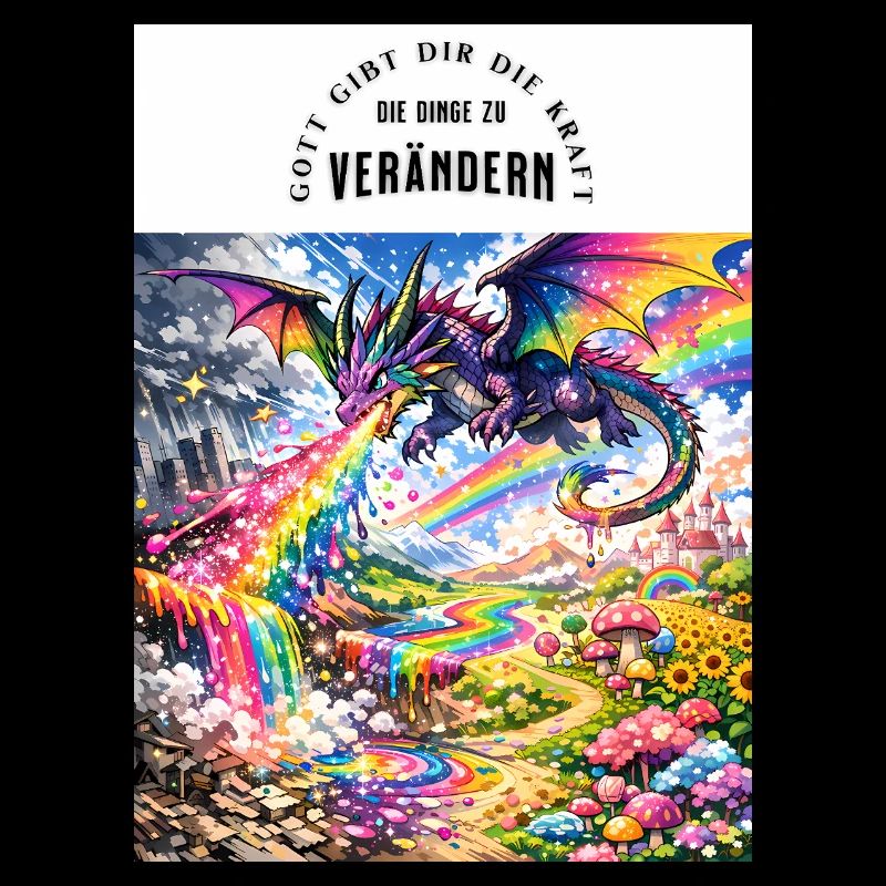 Dragons de la Capture