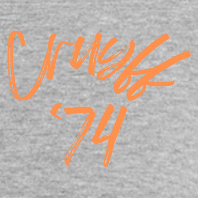 Cruyff '74