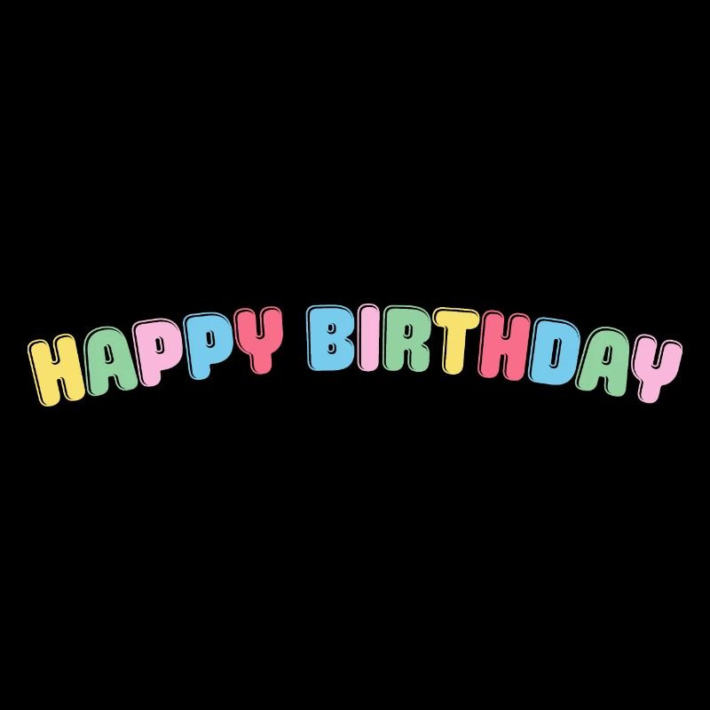 Buon compleanno Auguri Compleanno