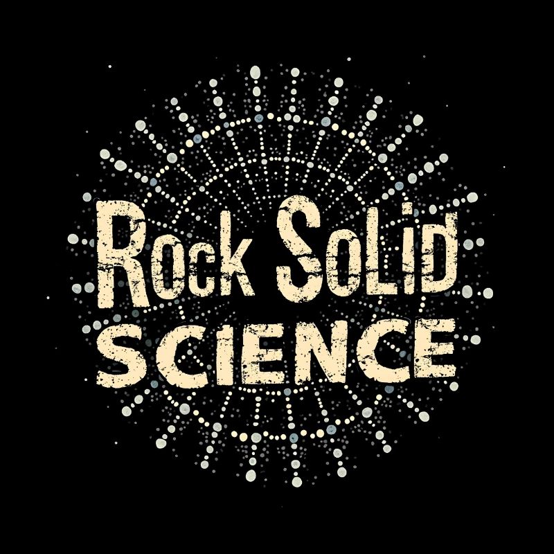 Laue Diffraction Solid State Physics Crystal Structure