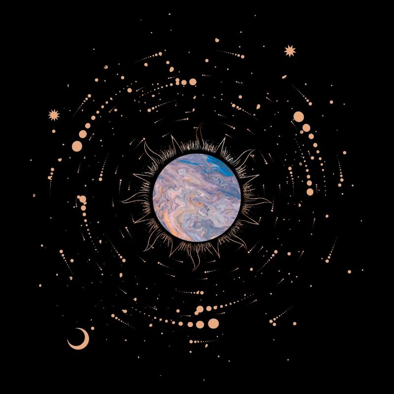 GALAXY