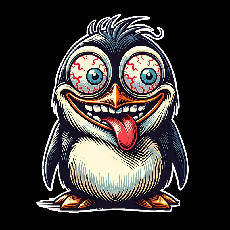 Pingouin