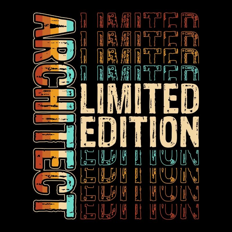 Architect