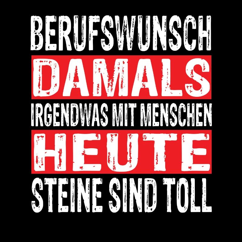 Berus Berusleben Berufswahl Berufe Berufung