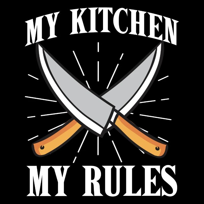 Chef Chef Gourmet Chef Hat Kitchen Cuisine
