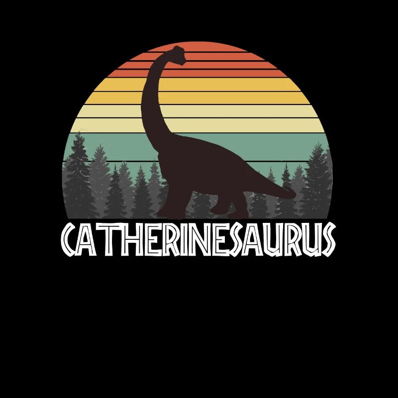 CATHERINESAURUS CATHERINE SAURUS CATHERINE