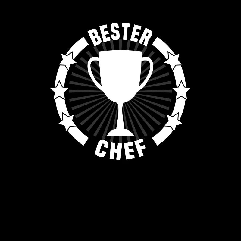 Bester Chef