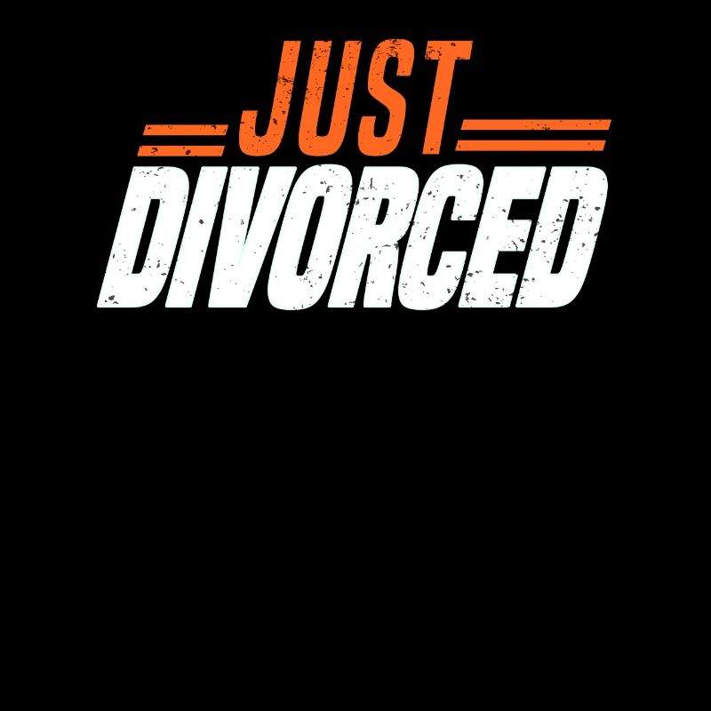 Scheidung Trennung Ehe Ex Scheidungsparty