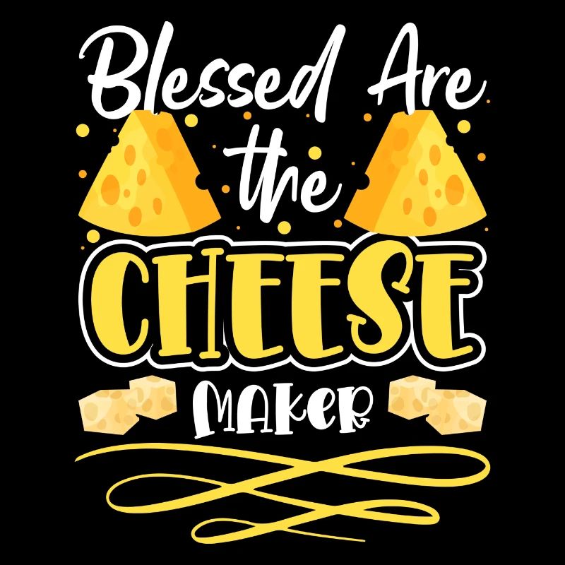 Cheese lover milk parmesan fat