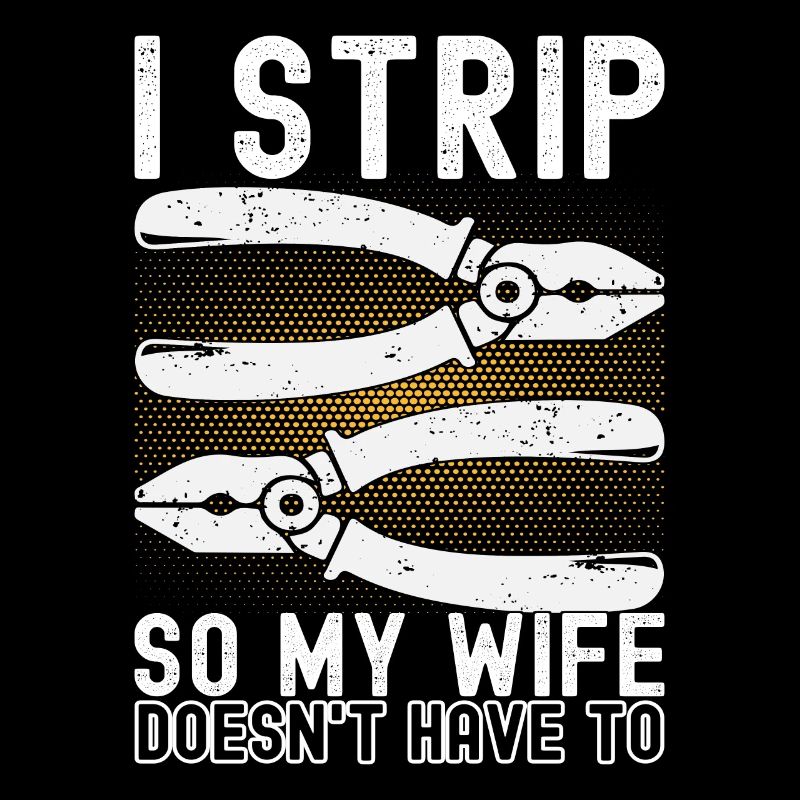 Electrician Electronics Technician