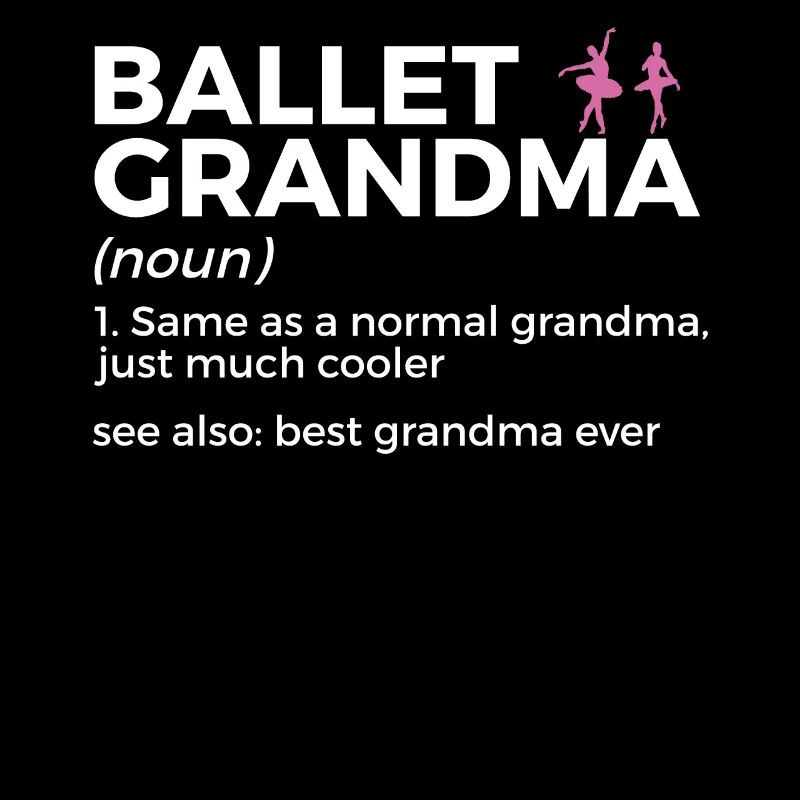 Ballet Tanzen