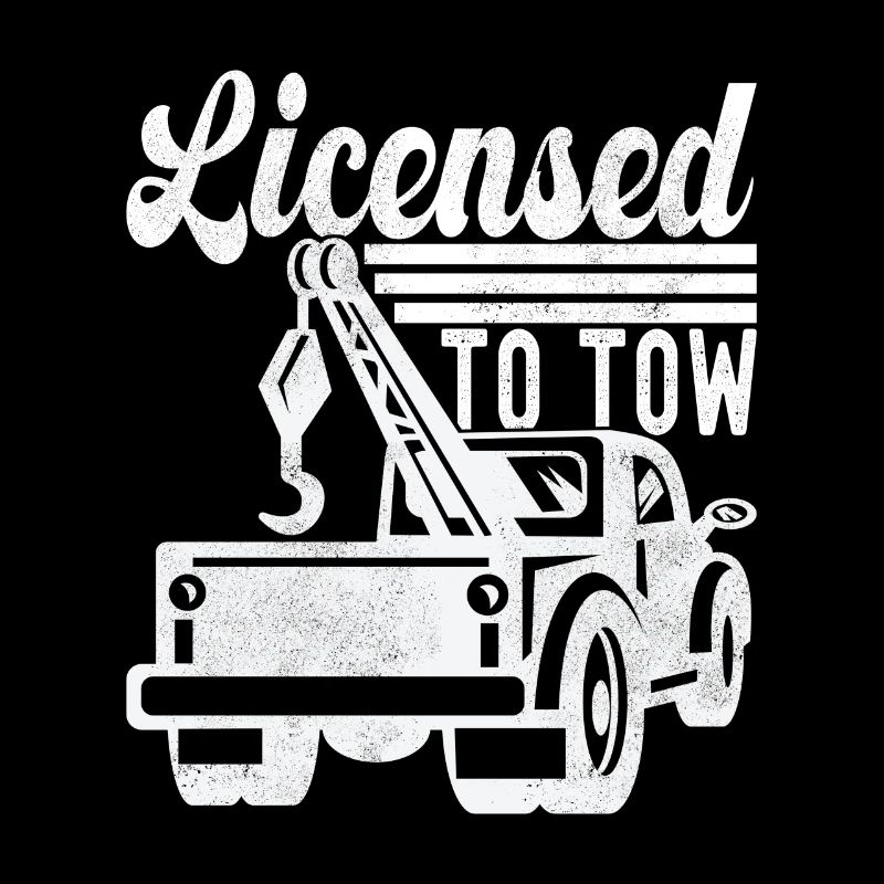 Abschleppwagen Abschleppdienst