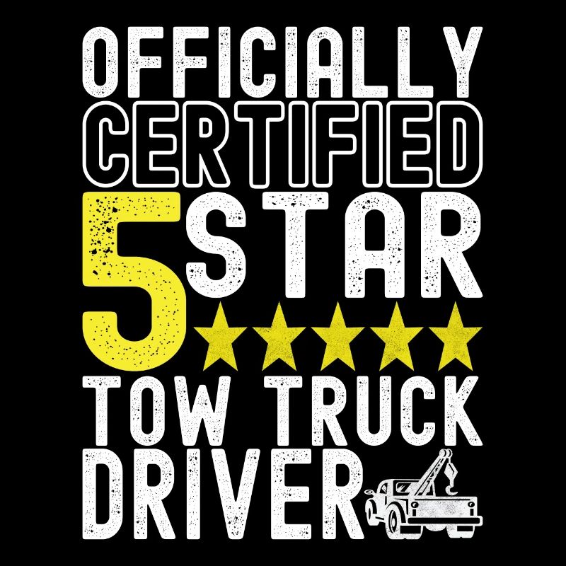 Abschleppwagen Abschleppdienst