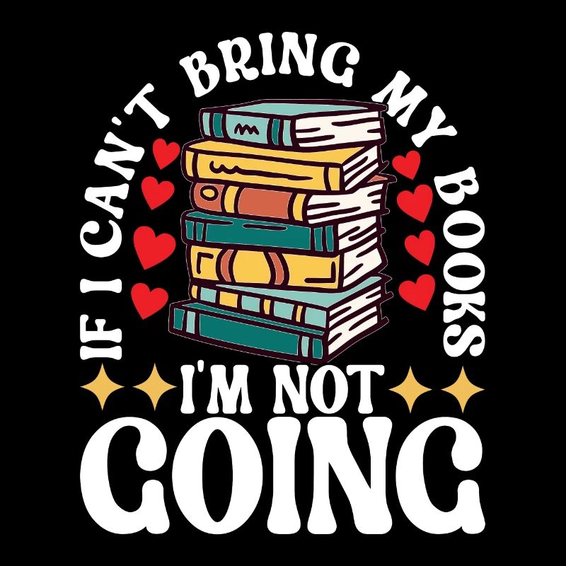 Read books Bookworm