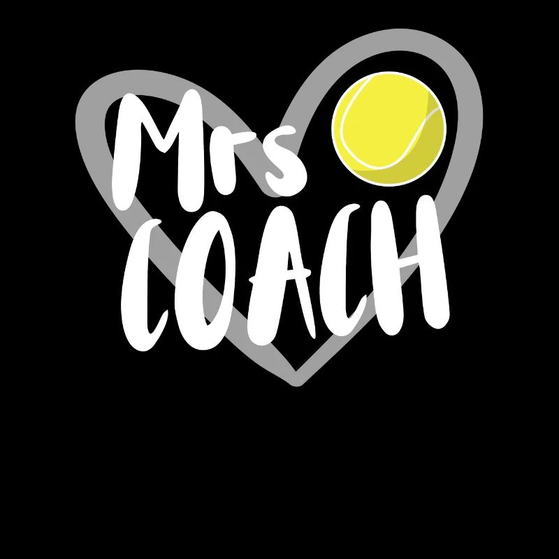 Tennis Geschenk