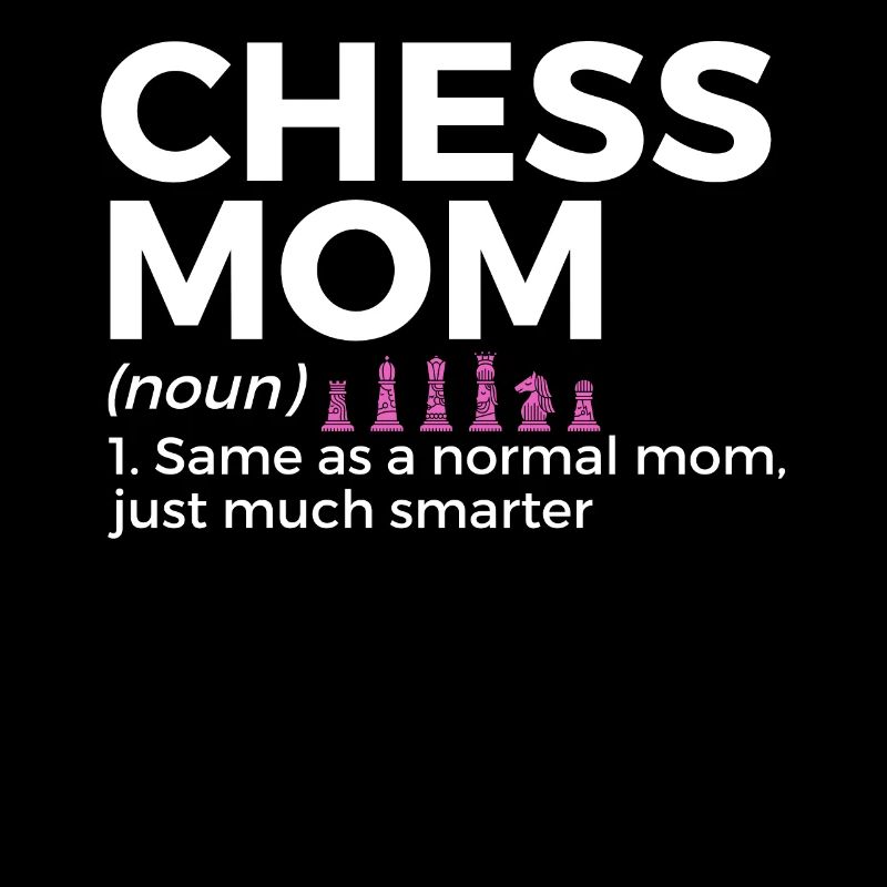 Chess Player