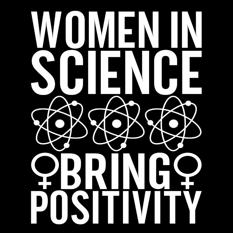 Femmes Steminist en science
