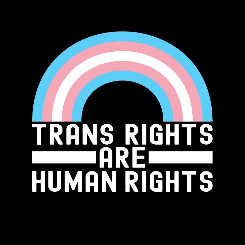 Transgender Trans LGBTQ