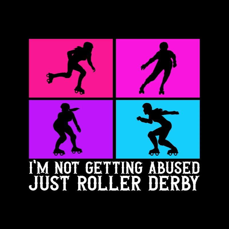 Roller derby