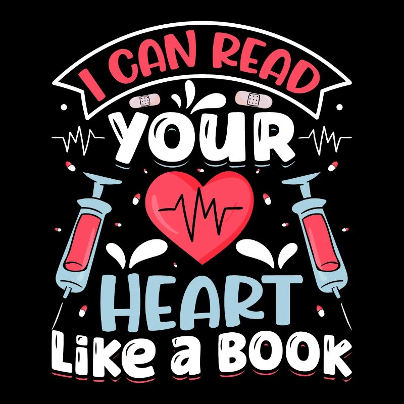 Nursing Assistant Design