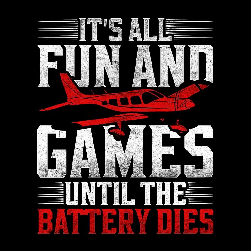 Model Airplane Model Airplane