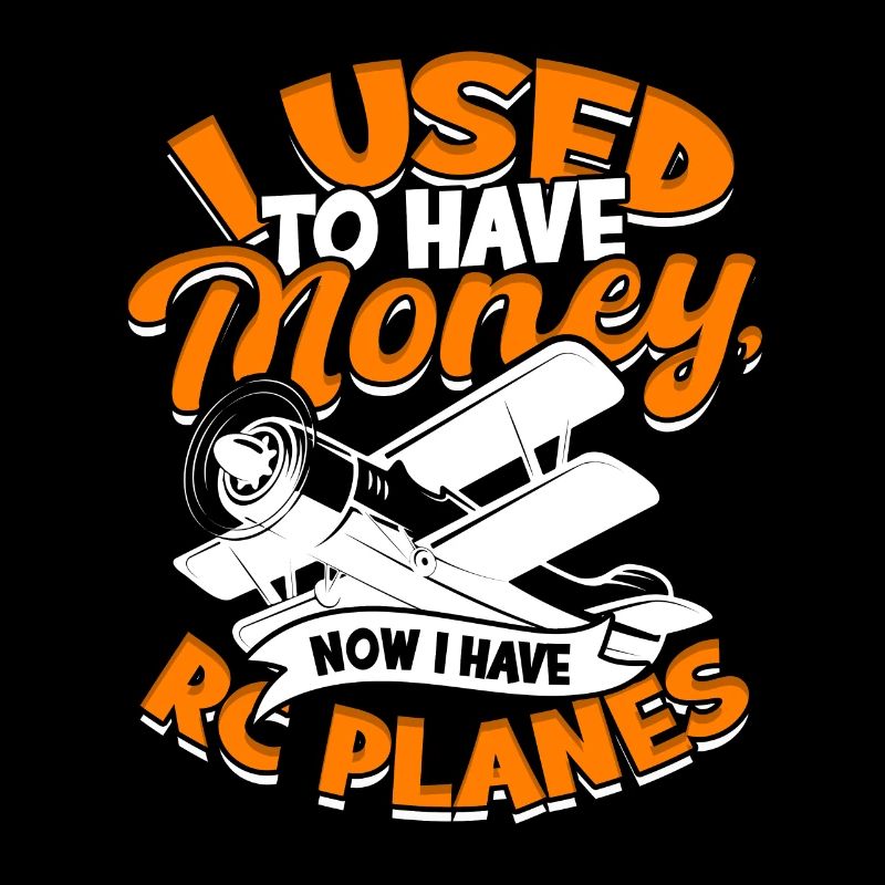 Model Airplane Model Airplane