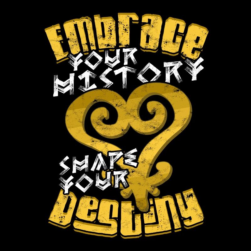 Sankofa Black History Month