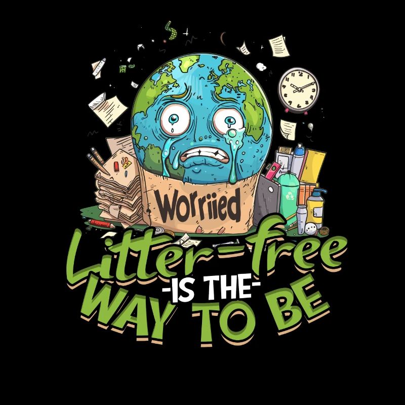 Environmental Protection Environmentalists Recycle