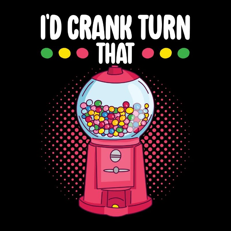 Machine à chewing-gum Machine à chewing-gum