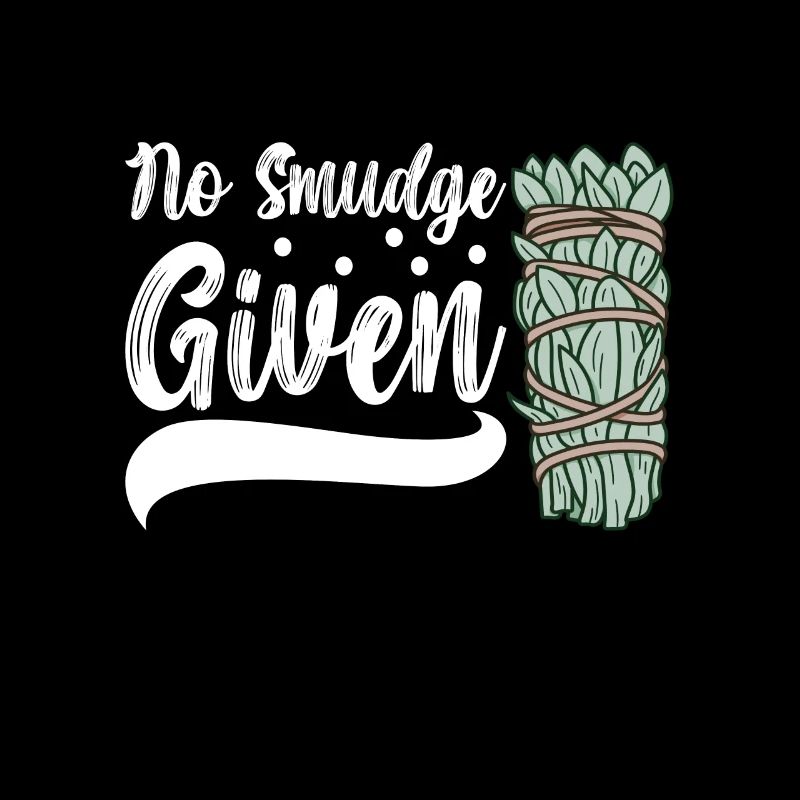 Kräuter Räuchern Smudging Spirituell
