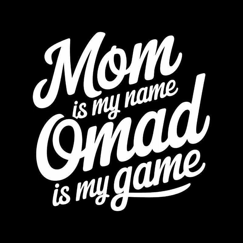 Jeûne intermittent Jeûne intermittent