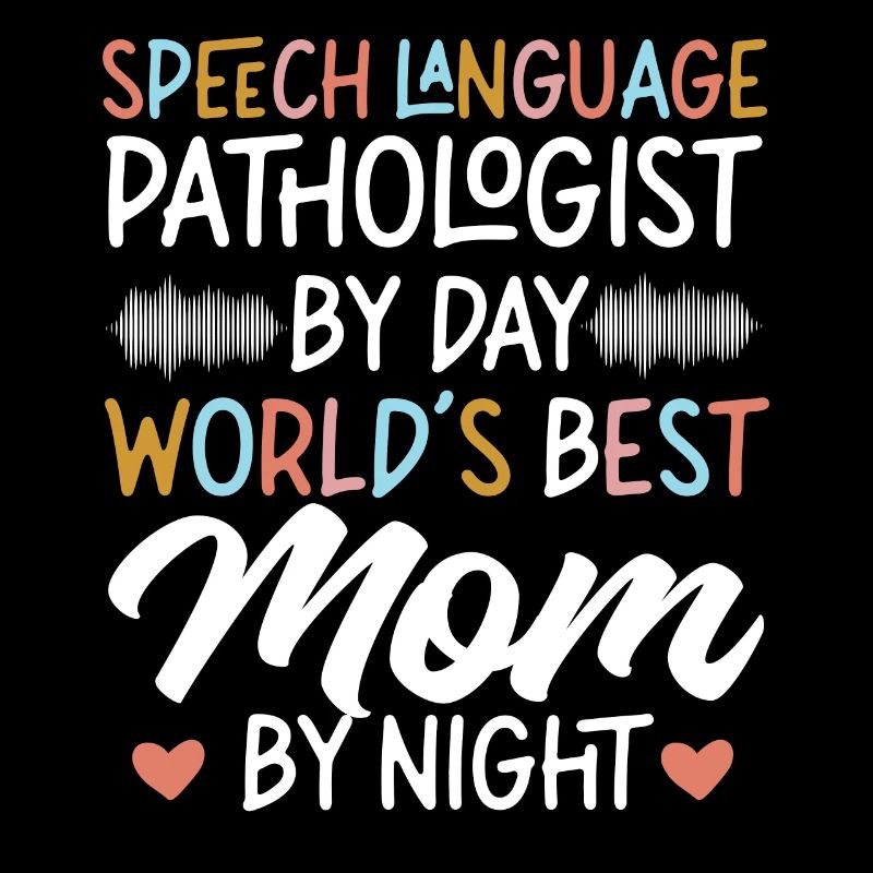 Speech Therapist Therapy Assistant