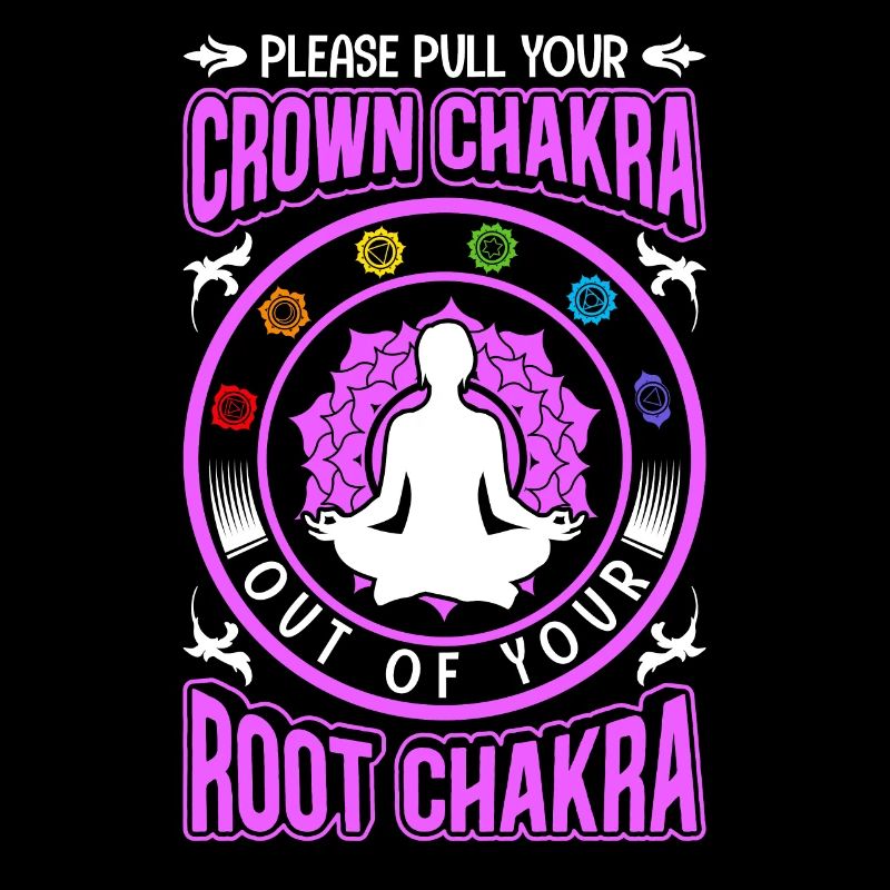 Reiki Practitioners & Reiki Master